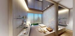 Jurong East Street 12 (D22), Condominium #543578491